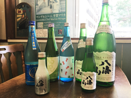赤霧島