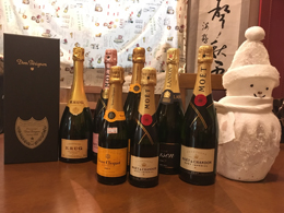 赤霧島